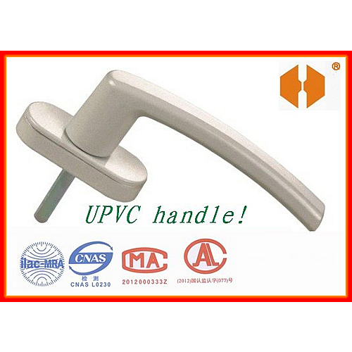 ���c�i����9032