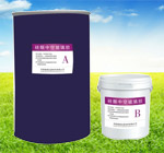 ��ͪ�пղ����z