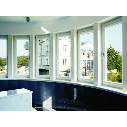 �����X���ͻ��ܴ�