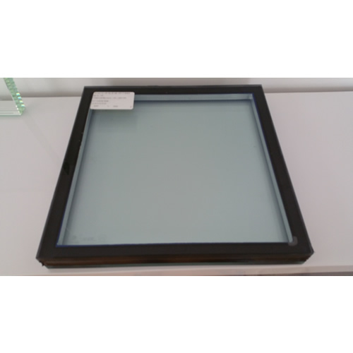 ���񳬰��p�y����