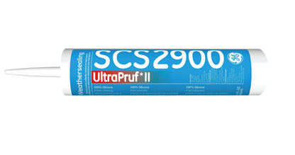 GE SCS2900��ͪ�ͺ��ܷ��z