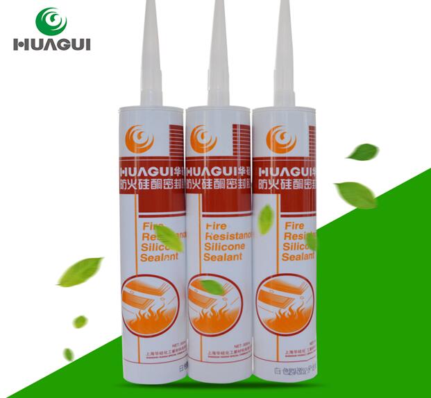 �A����ȼ�ͺ��ܷ��z