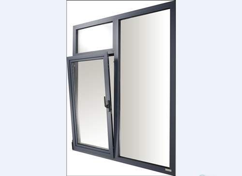 A50ϵ�и����(n��i)�_(k��i)��(n��i)����