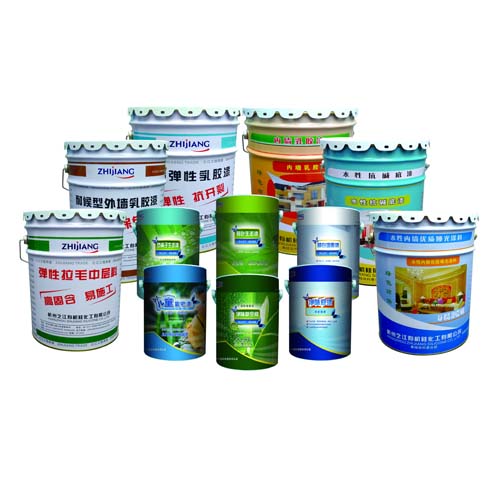 ZJ-STP01�ЙC�菗���≦Ϳ��