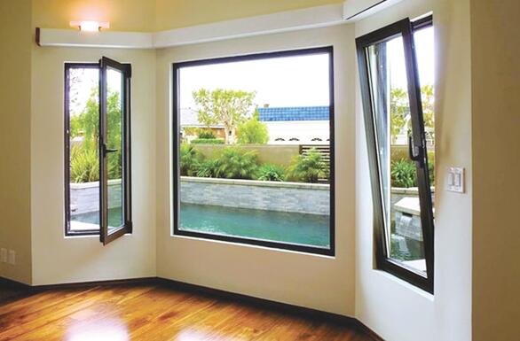 65ϵ�Ѓ��_�ȵ���