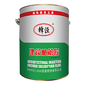 ����ֲ���z