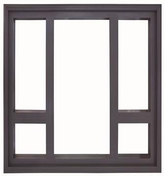 P8600-DĻ����ϵ�y(t��ng)