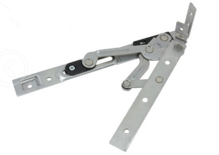 �[��ʽ���YX04