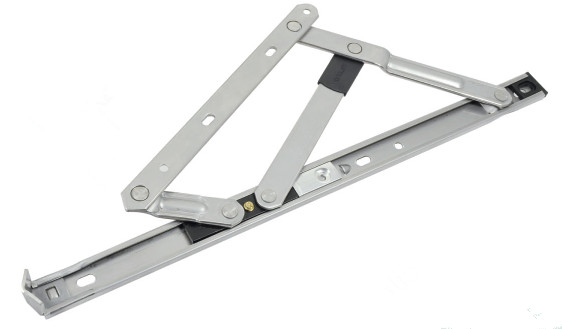 AJBH22#���������Ͳ��P䓻���