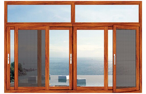 㑵�-FDS128ϵ�з��Iһ�w�����Bƽ�_��