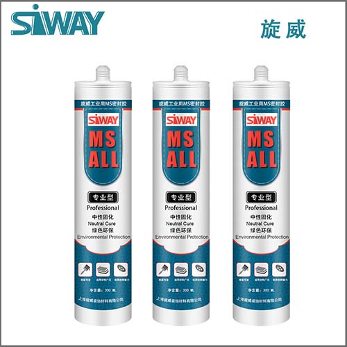 ����/Siway SV-800ͨ����ms�ܷ��z ms���Թ����ܷ��z �h(hu��n)����