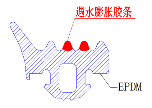EPDM��Û��о�ͺ� 