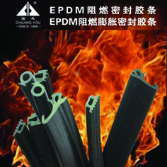 �����ơ�����Ԫ�ұ���ȼ��������Û�ܷ�l