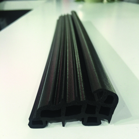 �����ơ�������ϵ�y(t��ng)�T����Ԫ�ұ��܌�(sh��)�l(f��)���ܷ�l