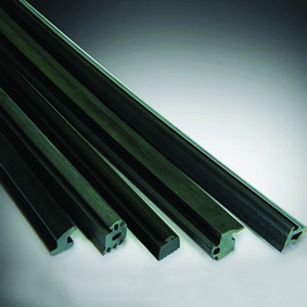 �����ơ��������T����Ļ������Ԫ�ұ��ܷ�l