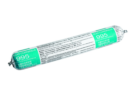 995�νM�ֽY�����b���ͪ�ܷ��z