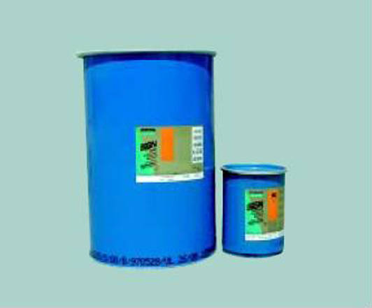 993N�p�M�ֽY�����b���ͪ�ܷ��z