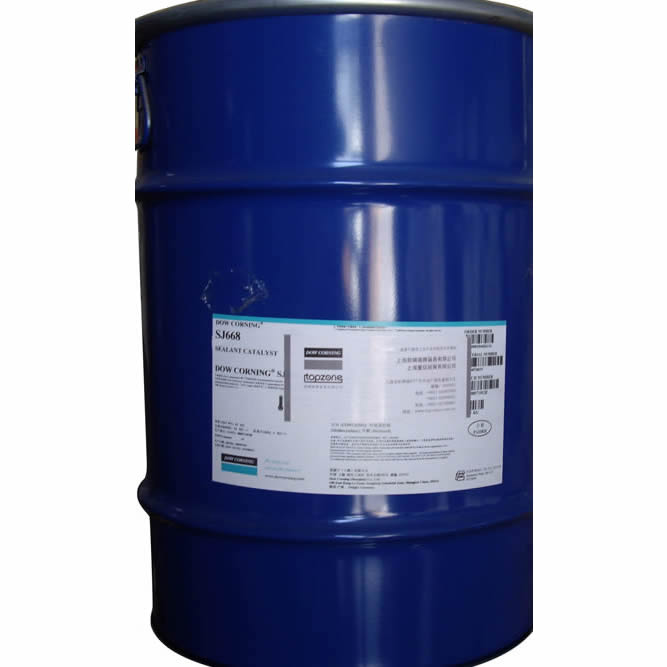 SJ668�p�M�ֽY�����b���ͪ�ܷ��z