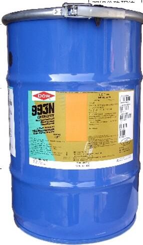 ����TM993N �p�M�ݹ�ͪ�Y�����b���ܷ��z