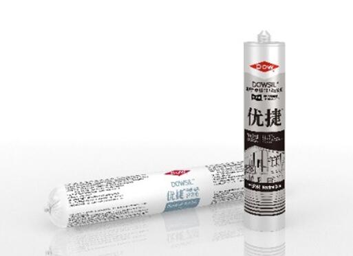 ����? �T�����������ЙC���ܷ��z