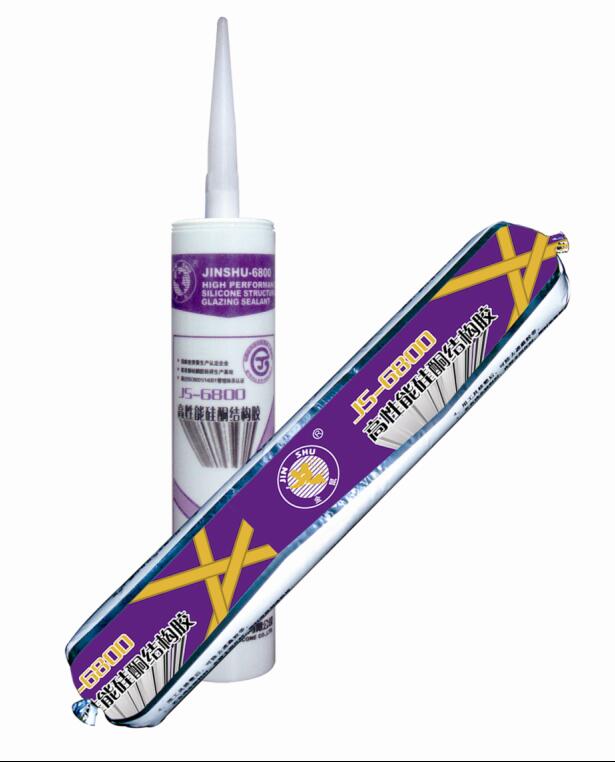 JS-6800�����ܹ�ͪ�Y���z