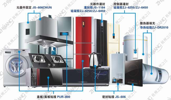 ���������ИI