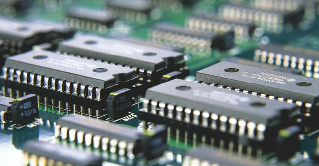 ��ӡ��댧�w�ИI