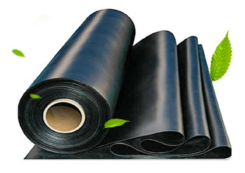 �͏�-��ˮ����