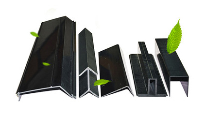 �͏�-�ǙC��