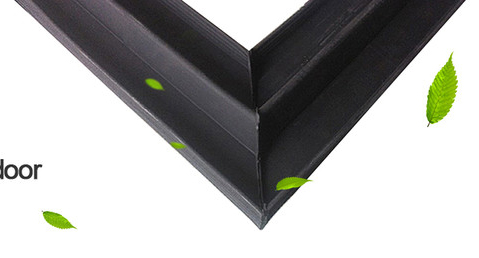 �͏�-ģ����Ʒ�ͺ����z