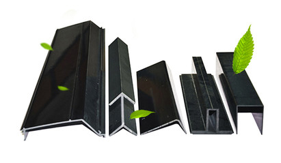 �͏�-PE�ͺ��ܷ�l