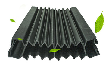 �͏�-׃�οp�z�l