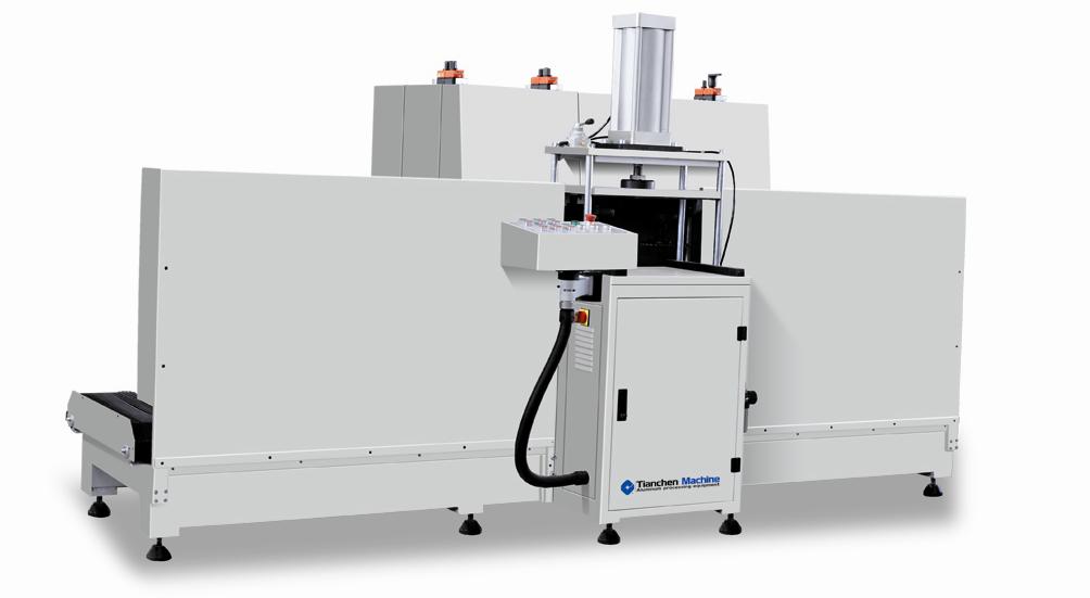 �Ԅ��ߵ�ʽ�龙C(j��)