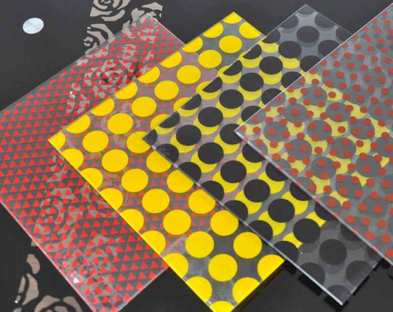 ����䓻�����