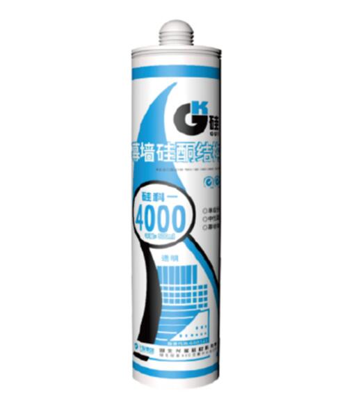 ���-4000Ļ����ͪ�Y(ji��)��(g��u)�z