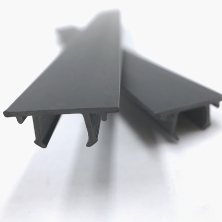 PVCӲ���z�l-20