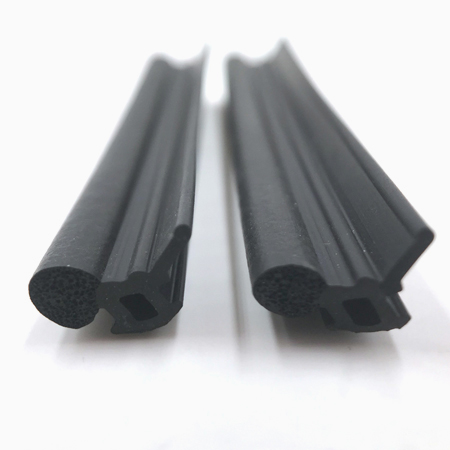 ��Ԫ�ұ��l�ݏͺ��ܷ�l-7