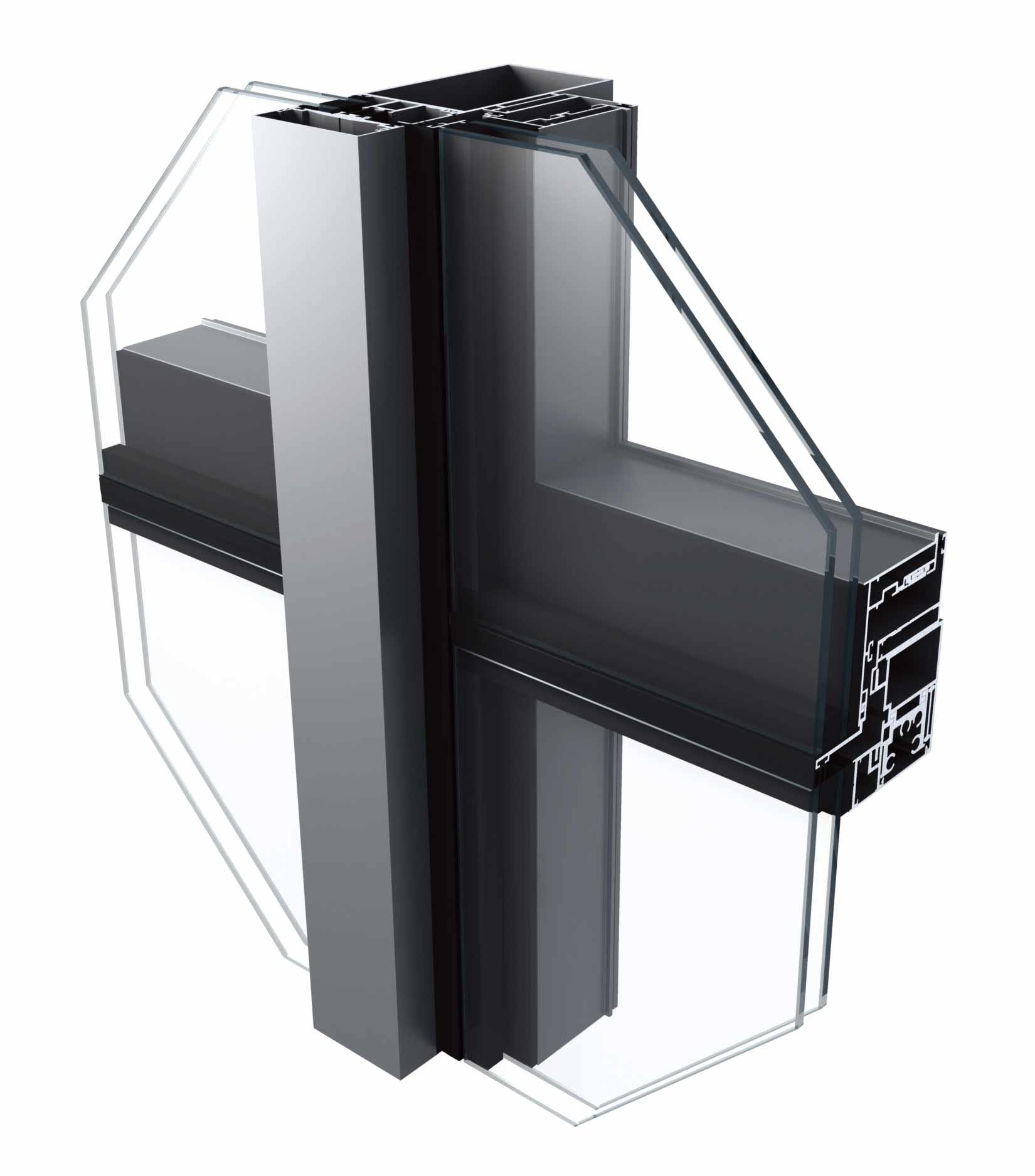 ���Ҍ����ǻۡ����^ʽ���Q���M�[�пղ���Ļ��