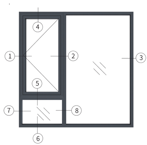 ����AL60W18Aϵ����ƽ�_��