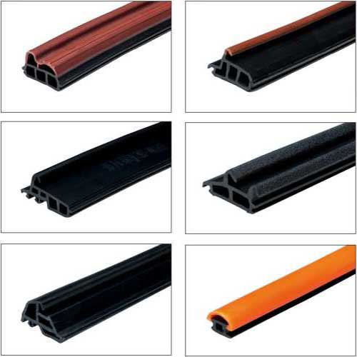 TPE�ͺ��ܷ�l