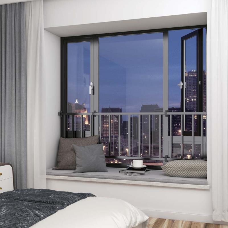 NOW���_��ϵ�y