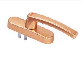 ���_������