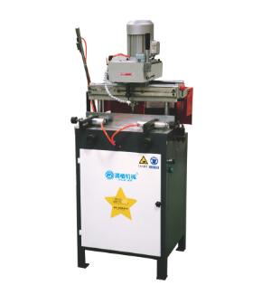 MG-811A ���S�քӷ����