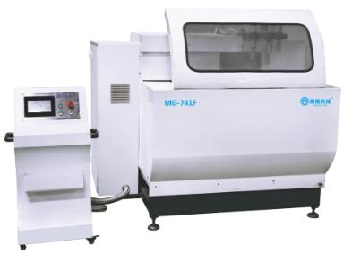 MG-741F��(sh��)�؏ͺϽǆ��^�