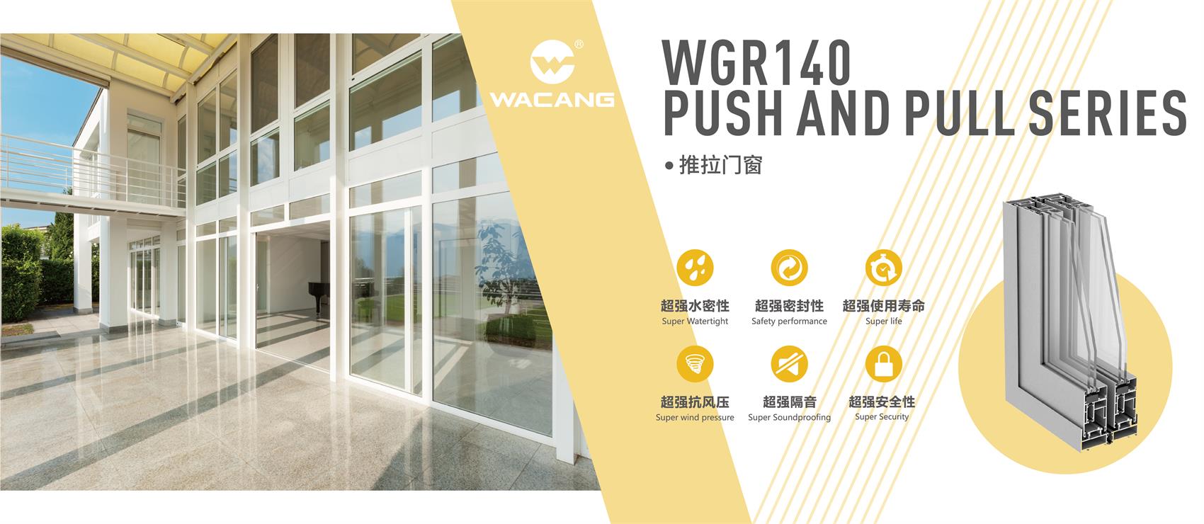 �����T��