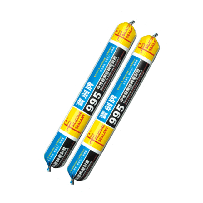 ����-995���Թ�ͪ�Y���ܷ��z