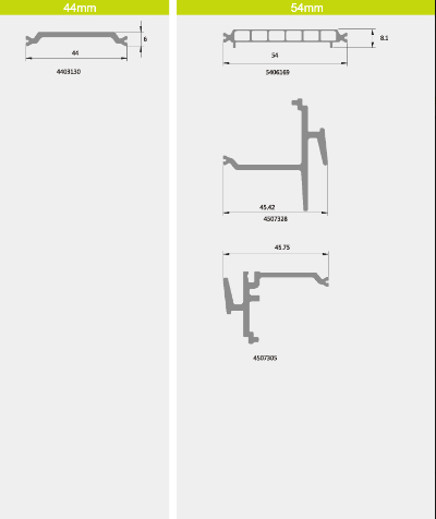 ����l���c�D-11