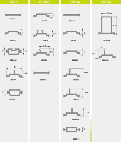 ����l���c�D-7