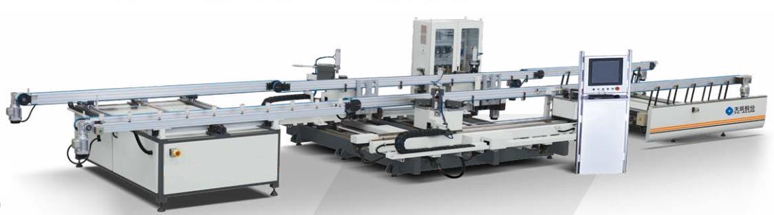 �X�T����(sh��)�����^�M�ǙC(j��)���a(ch��n)��