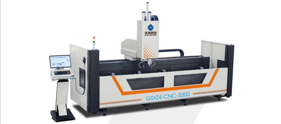 ���ٔ�(sh��)���@�����